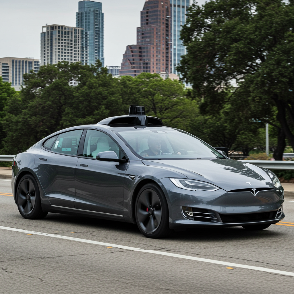 tesla-robotaxi-launches-in-austin-safety-monitor-68561bcde5a18