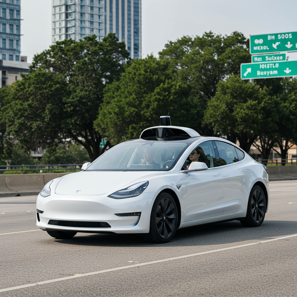 tesla-robotaxi-launches-in-austin-test-shares-soa-6859bb89256d7