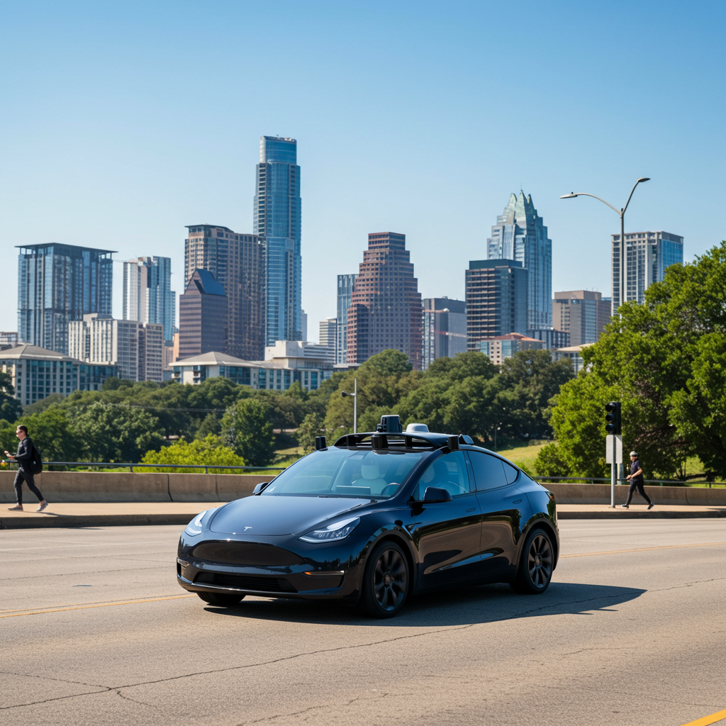 tesla-robotaxi-launches-in-austin-tiny-pilot-prog-6854b42d571ae