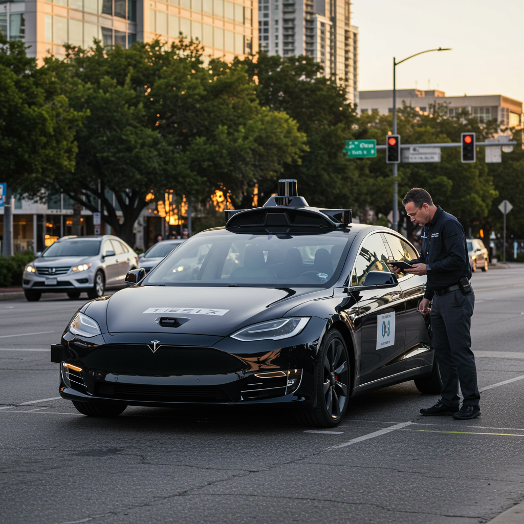 tesla-robotaxi-safety-incidents-in-austin-alert-re-685a4b162e09f