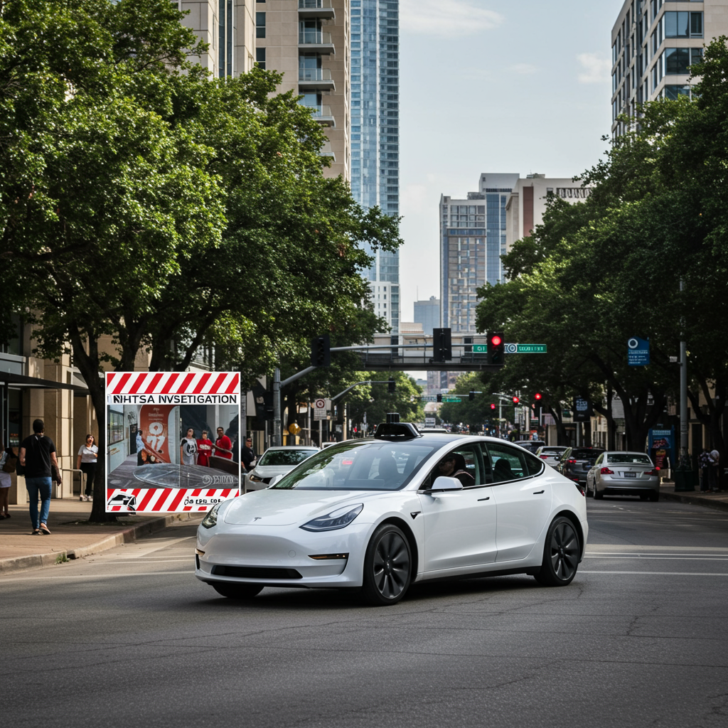 tesla-robotaxis-face-regulatory-inquiry-after-aust-685ab2166e5f2