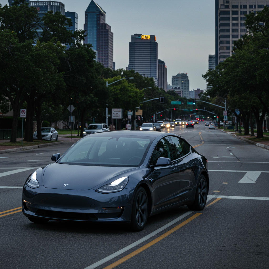 tesla-robotaxis-flagged-by-us-safety-watchdog-afte-685b9ff453daf