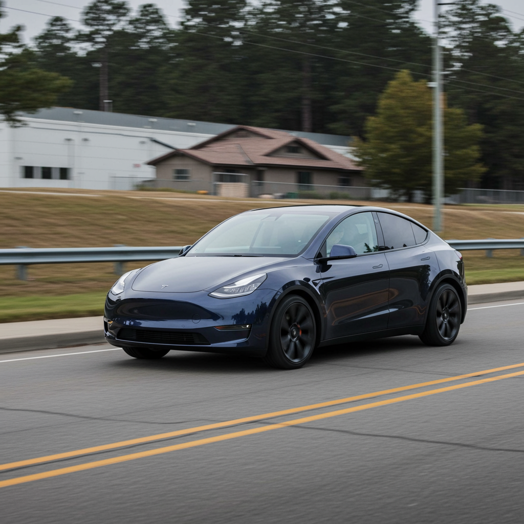 tesla-self-driving-car-delivers-itself-real-break-68614933dbafa
