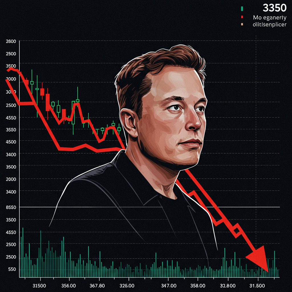 tesla-stock-below-350-buy-sell-or-wait-featur-6856a54eae3f5