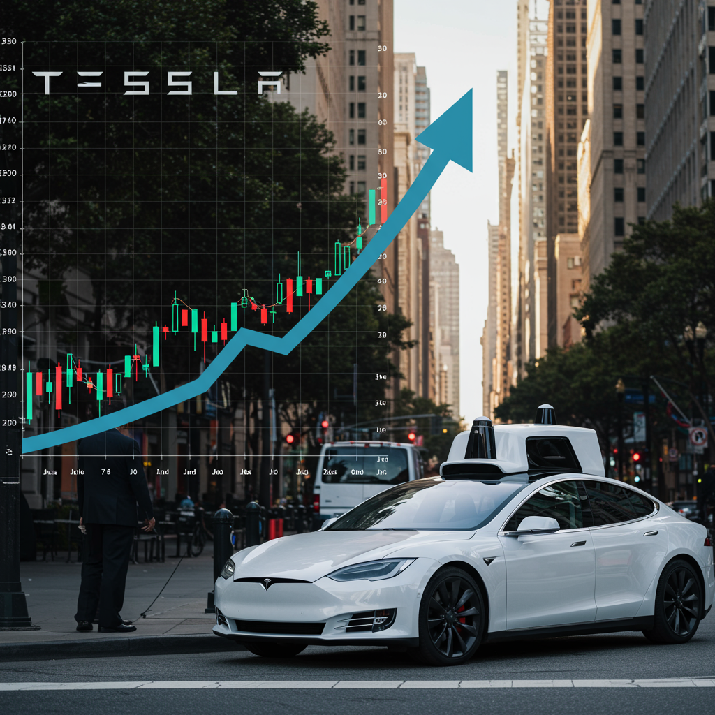 tesla-stock-climbs-despite-robotaxi-safety-probe-f-685ab5783447e