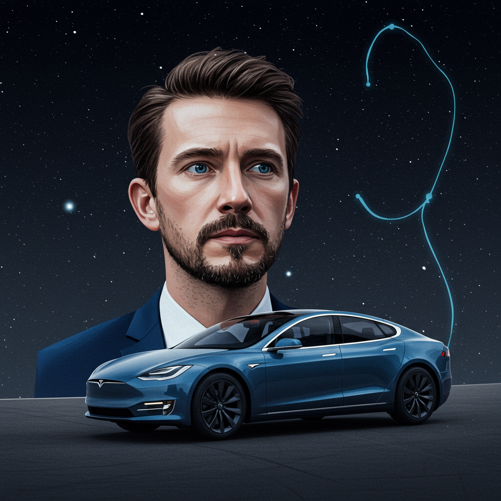 teslas-2-trillion-goal-wedbush-eyes-robotaxi-la-6856c4bd5d29d