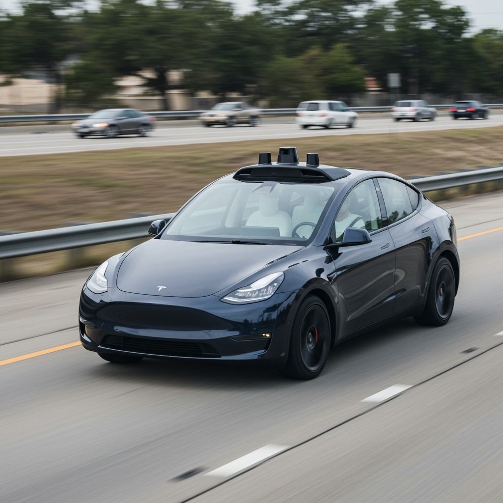 teslas-bold-self-driving-car-drove-72-mph-sol-68609fbdb52c6
