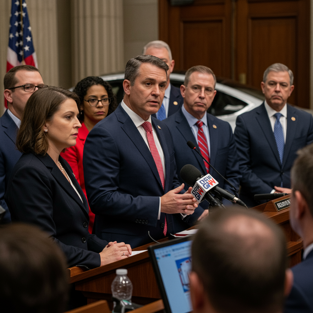 texas-lawmakers-push-tesla-to-delay-austin-robotax-6854ead4cf6fa