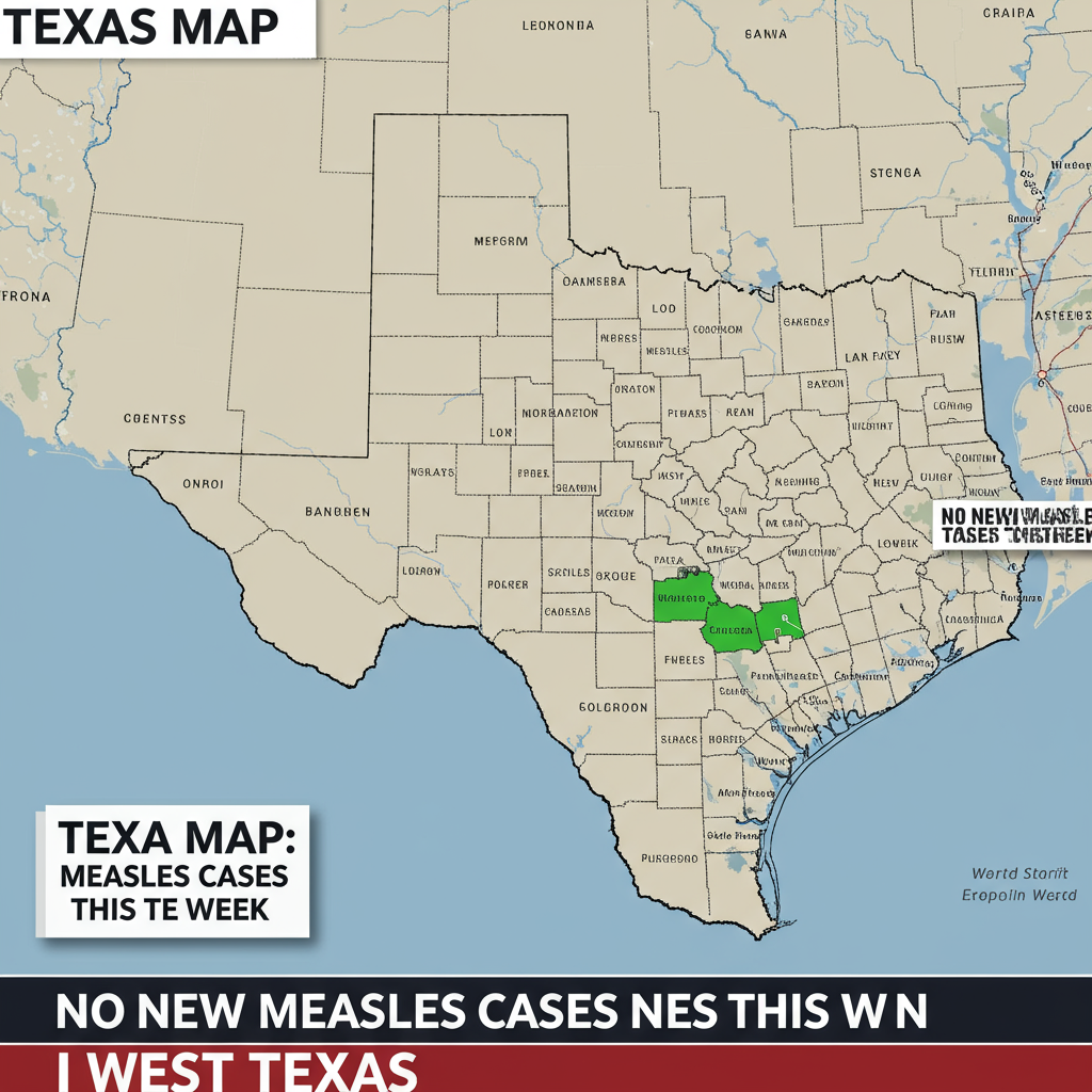 texas-measles-outbreak-update-no-new-linked-cases-685b2b5042945
