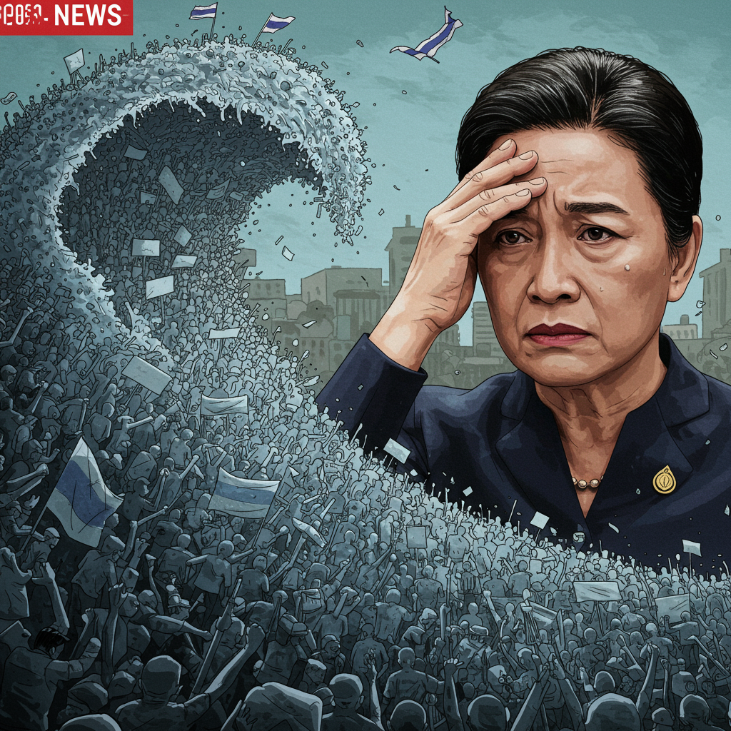 thai-pm-under-pressure-after-leaked-call-sparks-pr-68615c8552db3