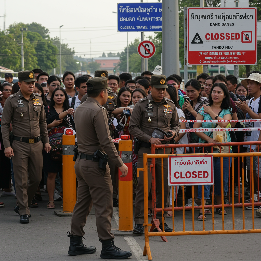 thailand-bans-travel-to-cambodia-amid-escalating-b-685ab44194eac