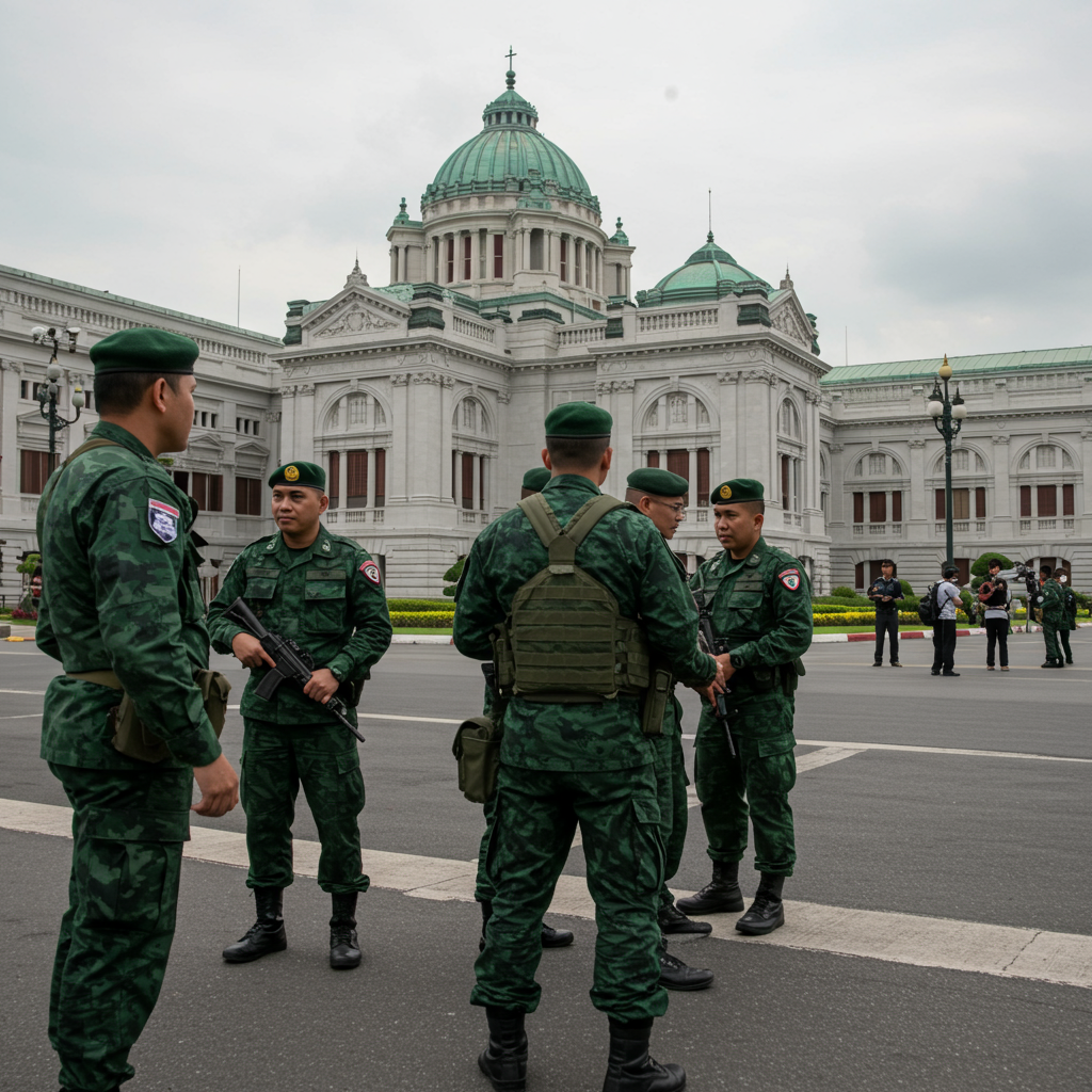 thailand-coup-risk-decoding-urgent-signs-in-2025-68615f3a9d5d7