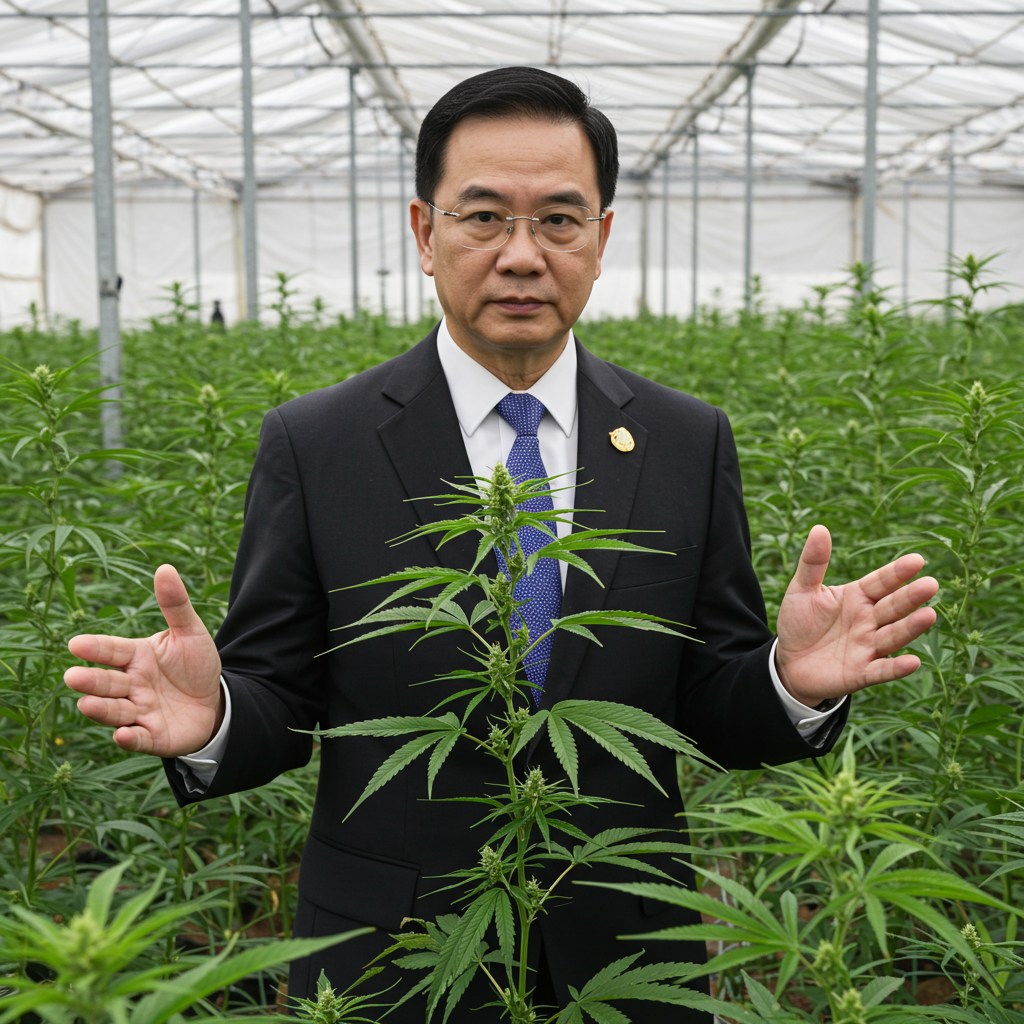 thailand-reins-in-wild-west-cannabis-amid-uk-smu-685e8cdd94cb0