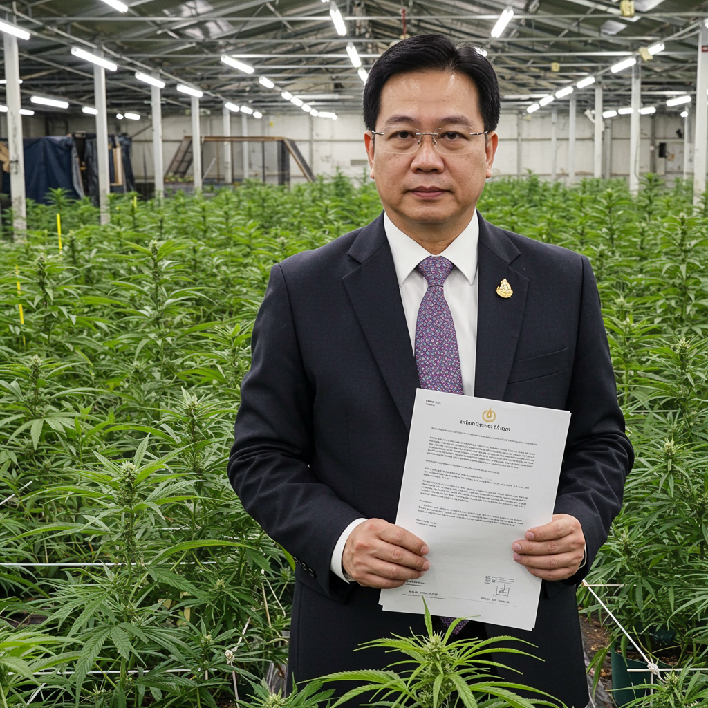 thailand-targets-wild-west-cannabis-uk-smuggli-685d61e053c86