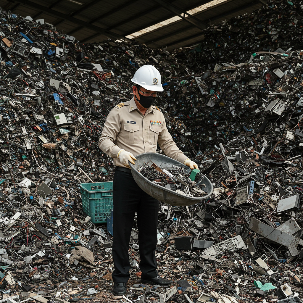 thailands-e-waste-crisis-how-chinas-ban-fueled-685d60b51258d