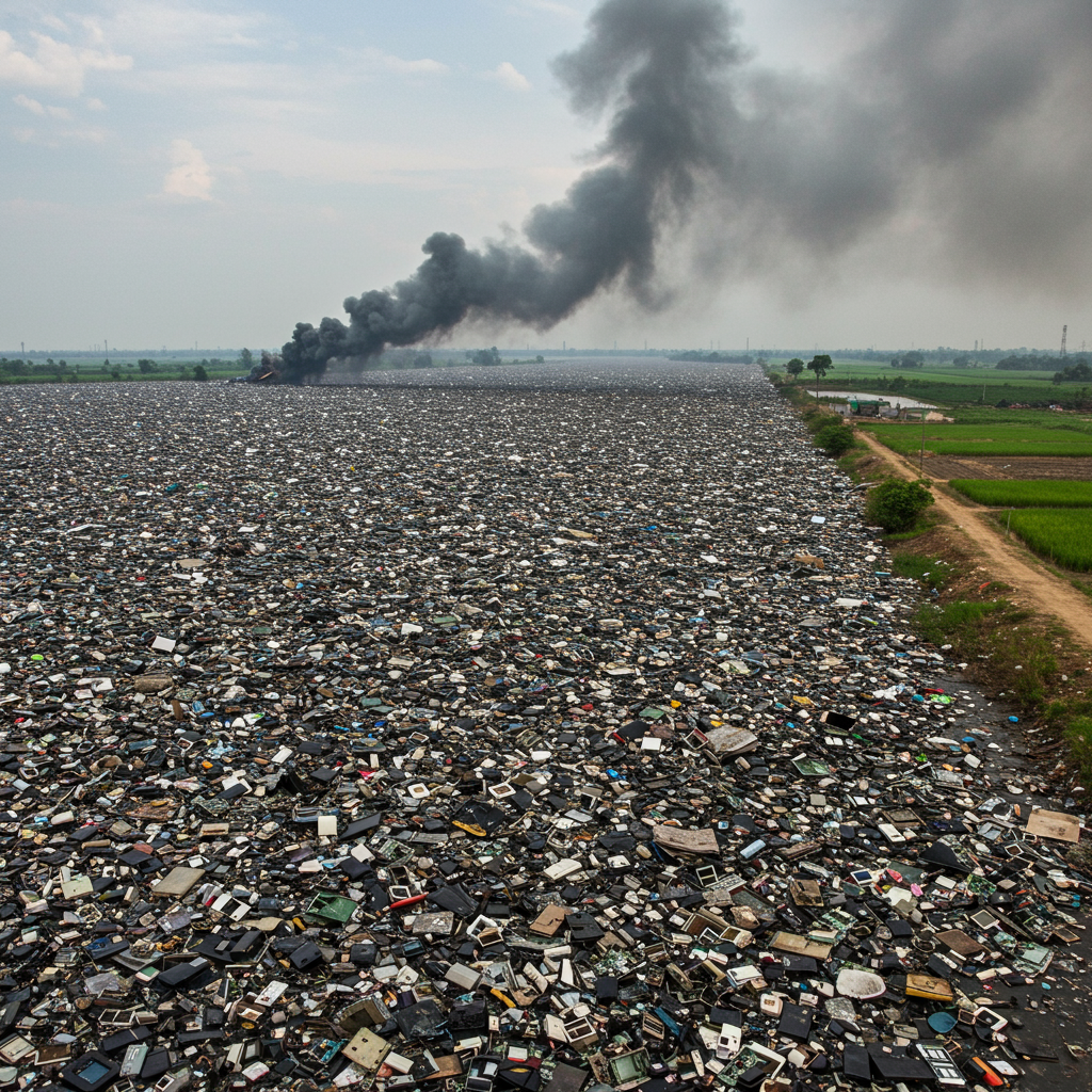 thailands-toxic-tide-the-e-waste-crisis-from-you-685d4230e58bf