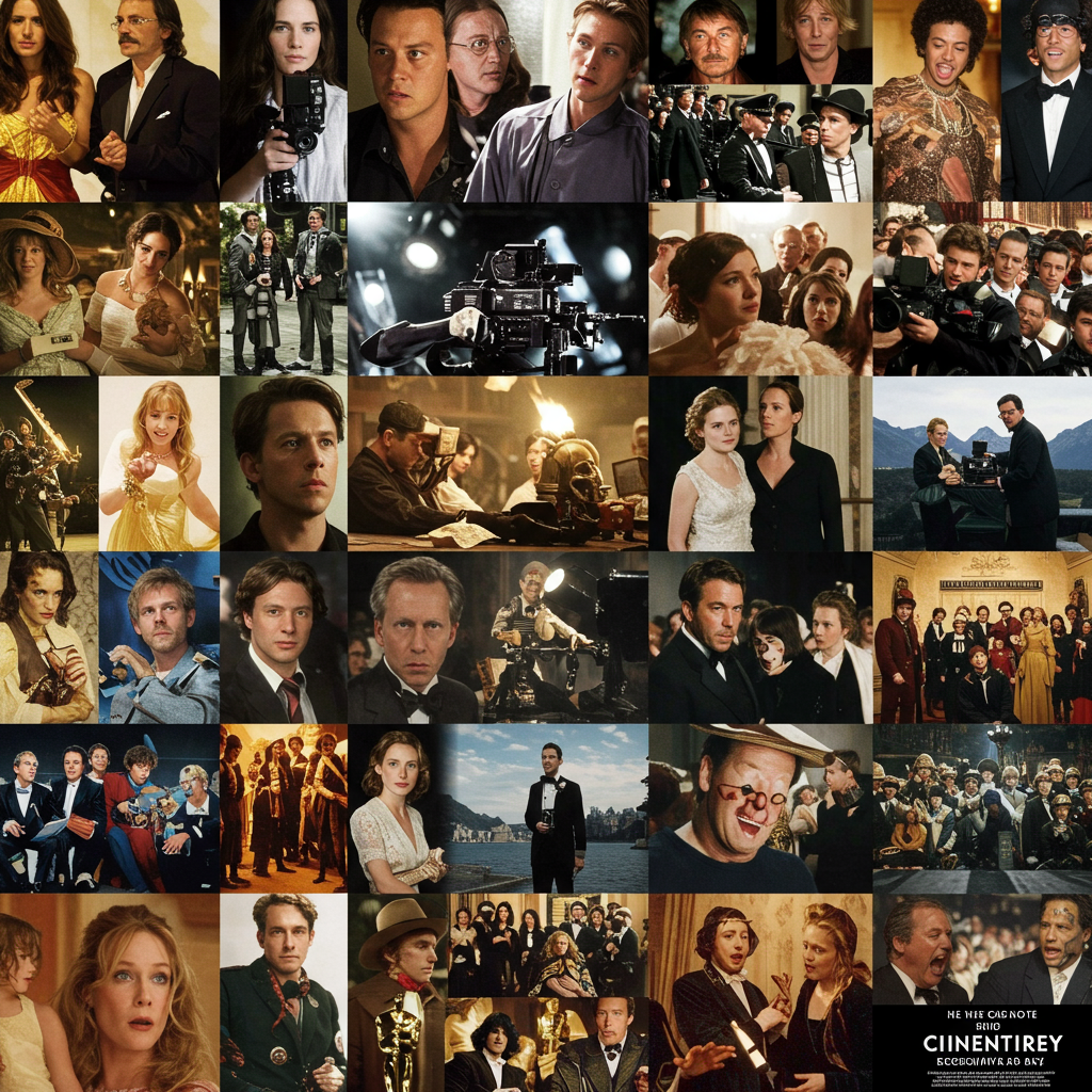 the-100-best-movies-of-the-21st-century-voted-by-685a26128a50c