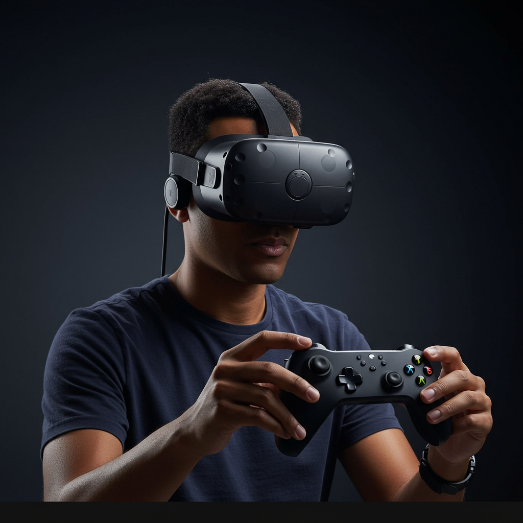 the-400-meta-quest-3s-xbox-edition-cloud-gaming-685b4a51550b8