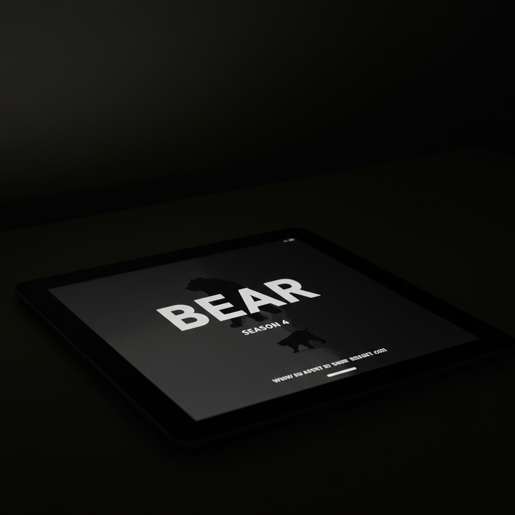 the-bear-season-4-why-the-quiet-unusual-premiere-685de72e9671d