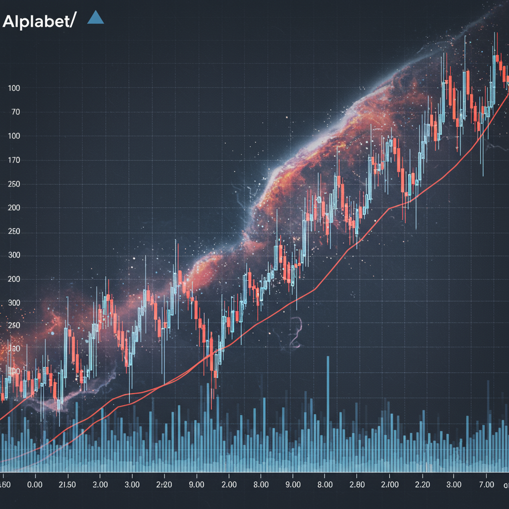 the-forces-powering-google-stock-goog-higher-ai-6856532b3c140