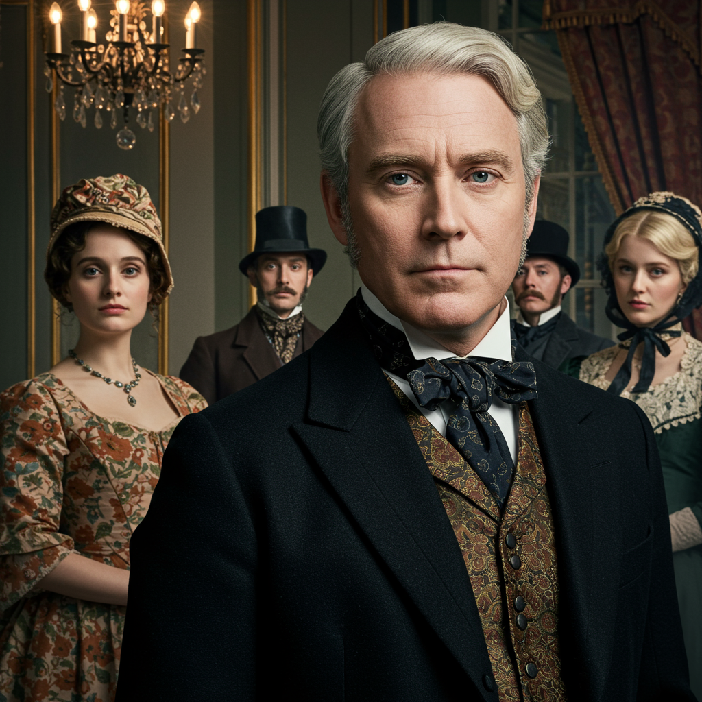 the-gilded-age-season-3-premieres-tonight-watch-j-6858f479c22ce