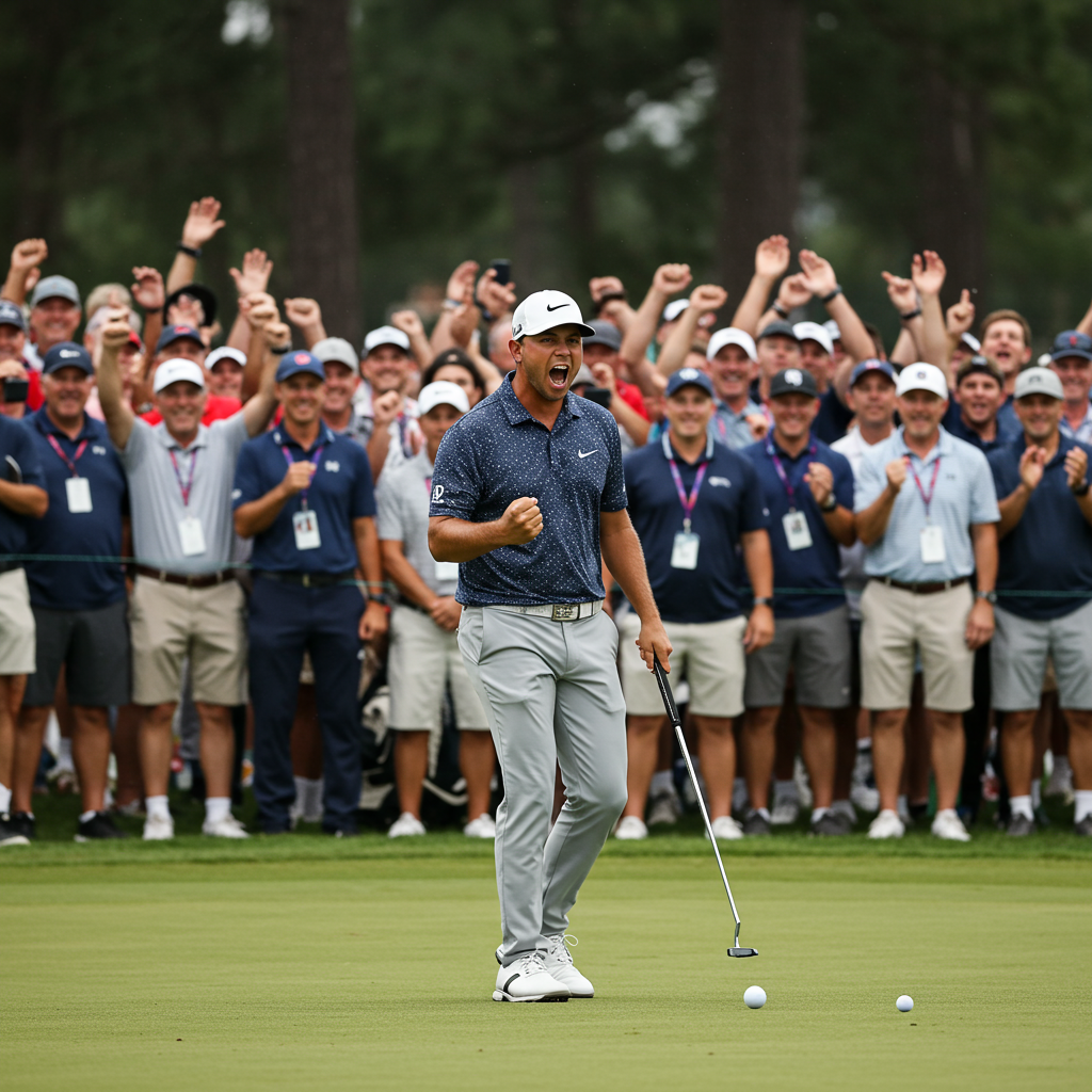 the-incredible-stats-behind-j-j-spauns-u-s-open-68505b3255556