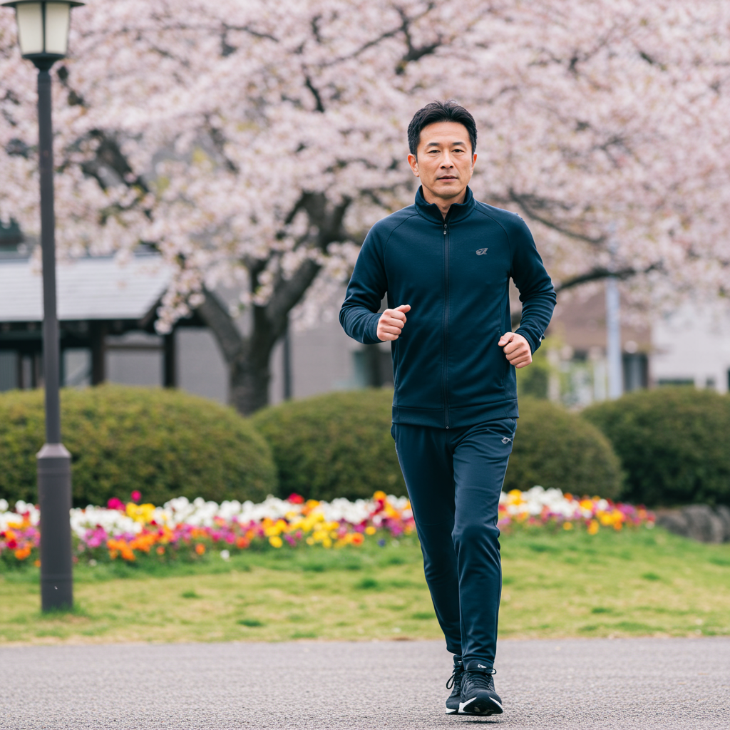 the-japanese-walking-routine-science-benefits-a-6858c215c9c81