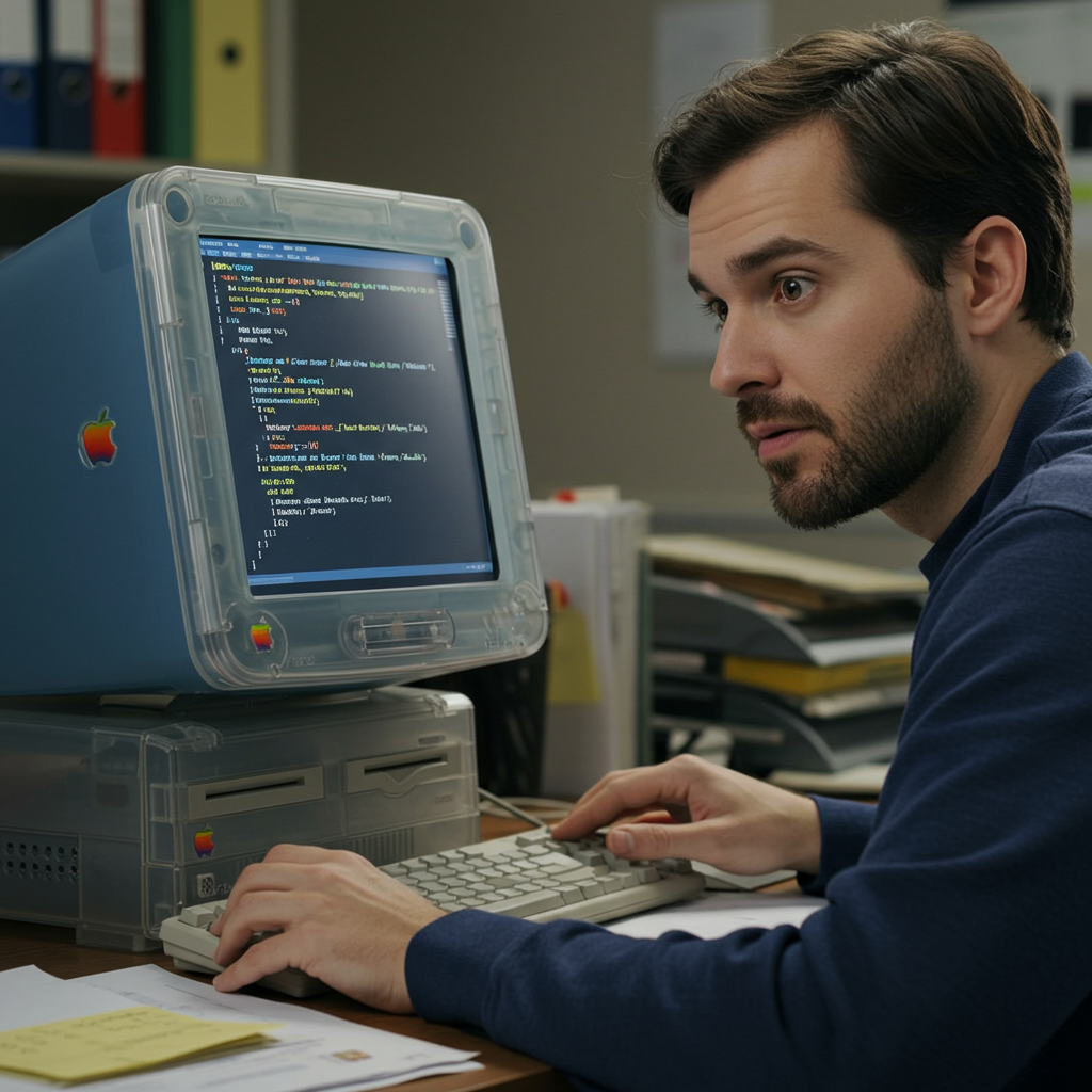 the-last-mac-easter-egg-secret-g3-code-finally-cr-685fa488135d8
