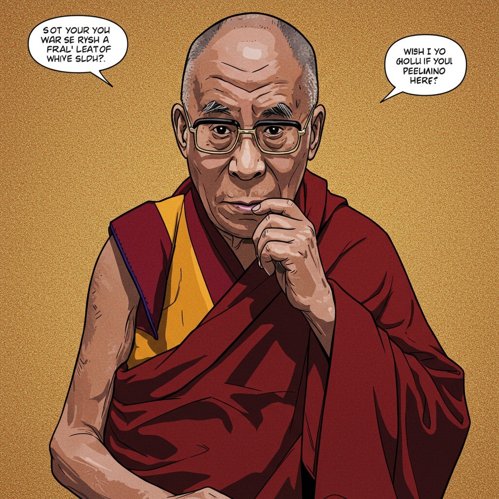 the-next-dalai-lama-urgent-succession-plans-at-ag-68622c5107290