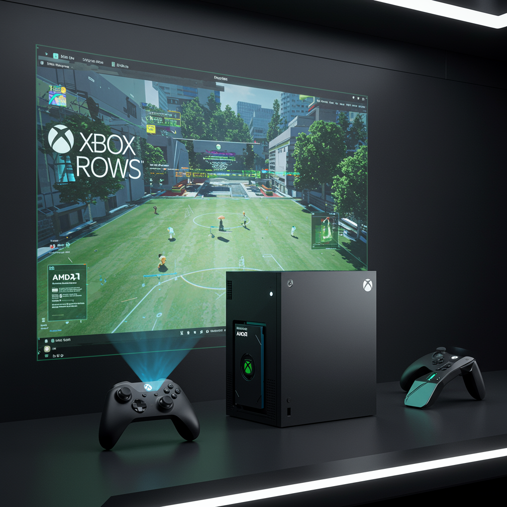 the-next-xbox-console-why-its-shaping-up-like-a-6854b39042fe1