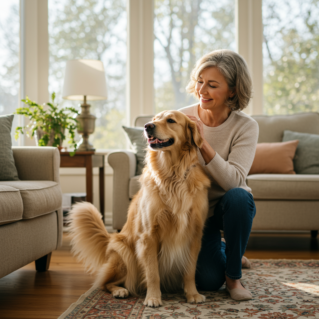 the-pet-effect-how-animals-boost-immunity-reduc-68400a1b6521c