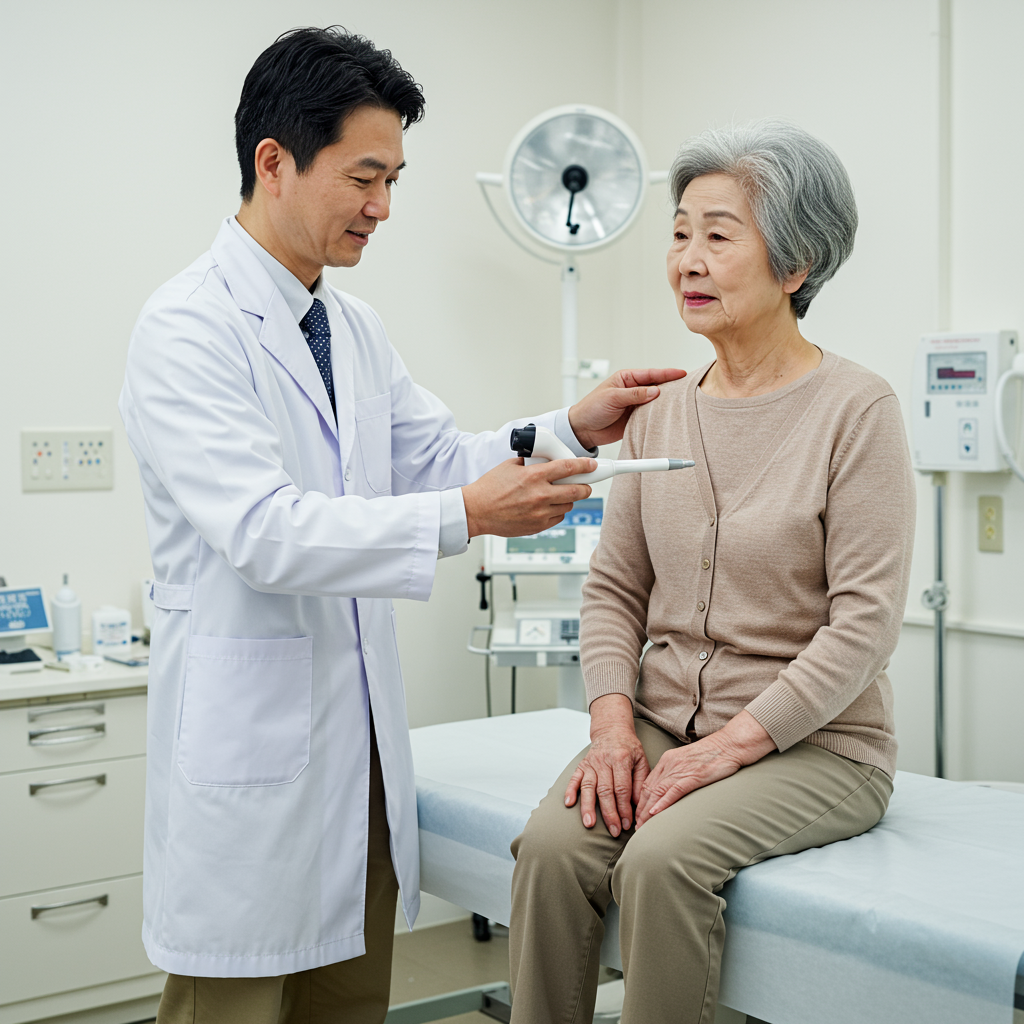 the-simple-test-predicting-heart-health-longevit-68547e6106a4a