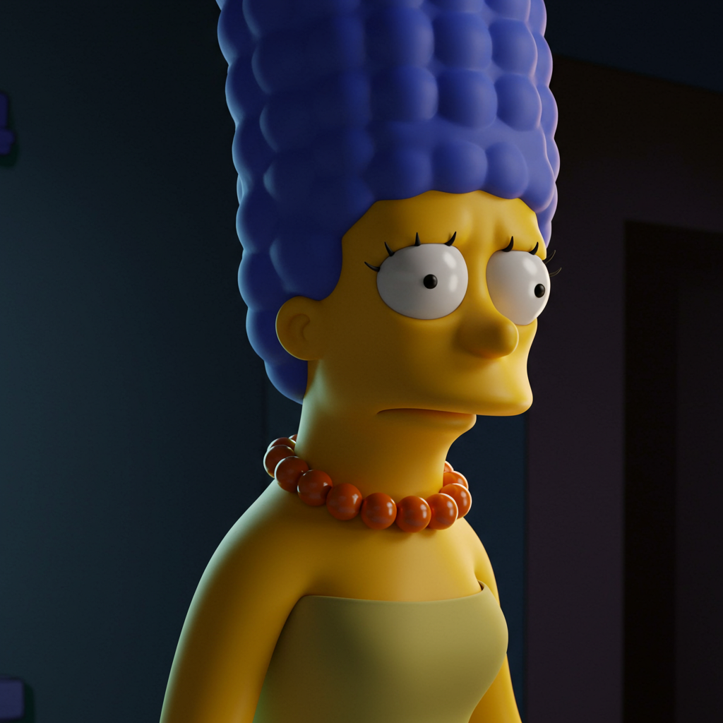 the-simpsons-finale-shocker-marge-simpsons-futur-685c40ad9e23b