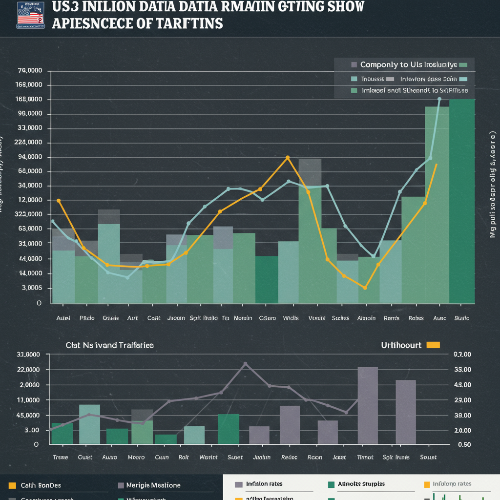 the-tariff-puzzle-why-us-inflation-hasnt-spiked-684c85d6cafd3