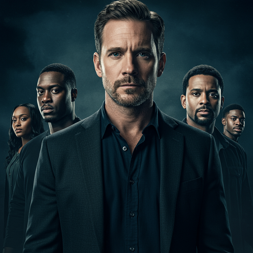 the-traitors-season-4-full-star-studded-cast-reve-684c7e8273c66