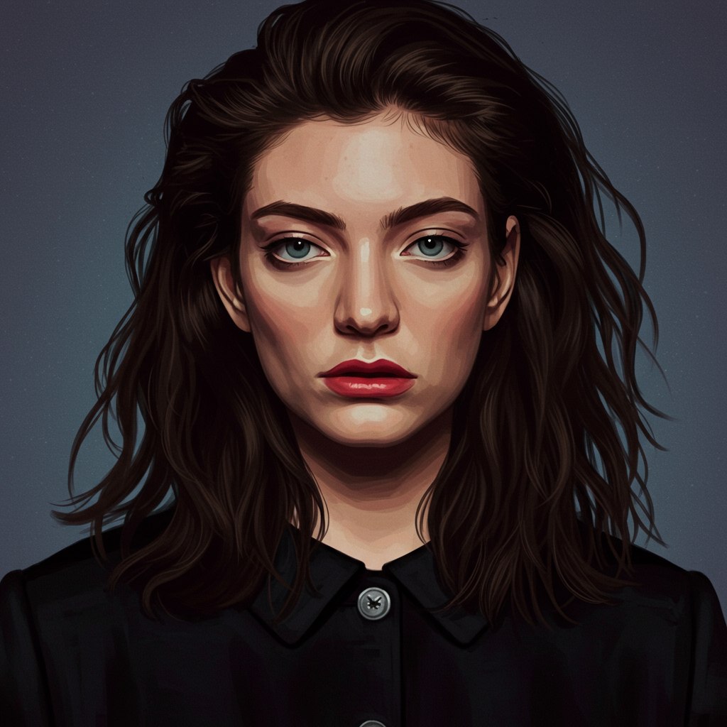 the-ultimate-lorde-virgin-album-review-deep-dive-685fe08638c9c