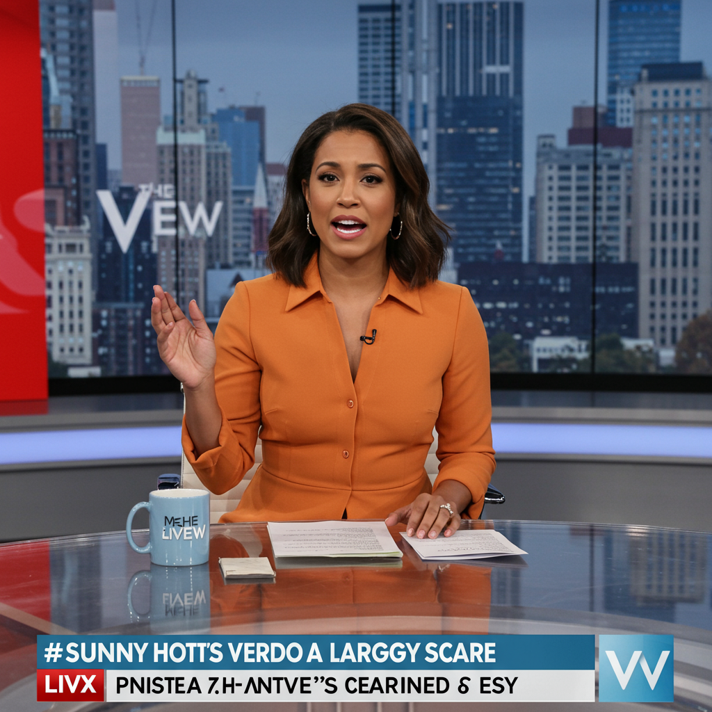 the-views-sunny-hostin-details-terrifying-on-air-6857bde11f3e4