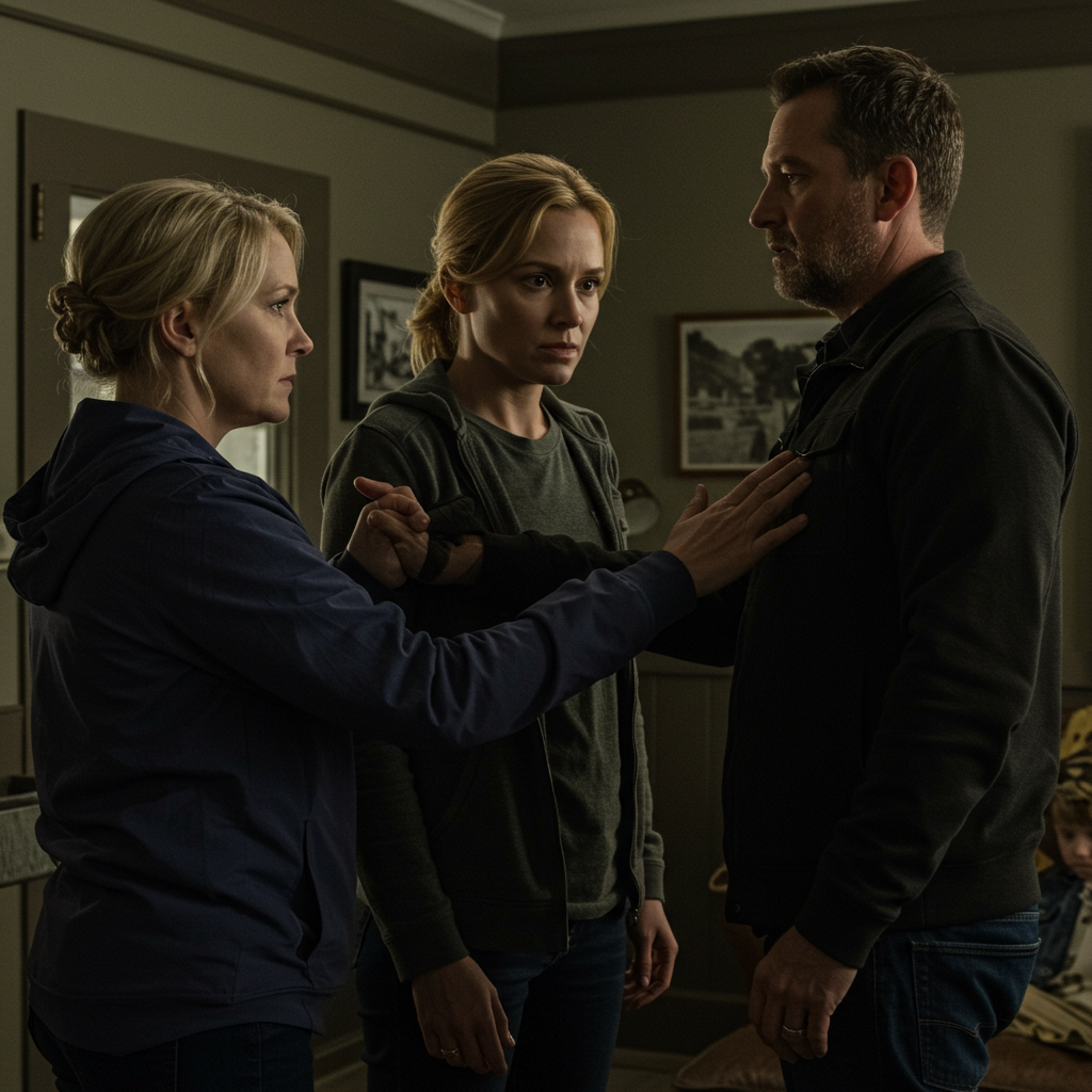 the-waterfront-s01e06-recap-power-plays-painful-685672b409c27