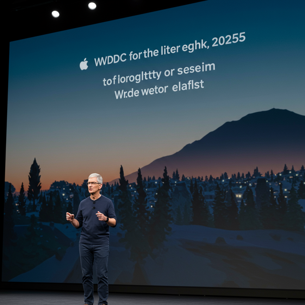 this-week-in-tech-wwdc-2025-more-featured-image-684e676bbdea2