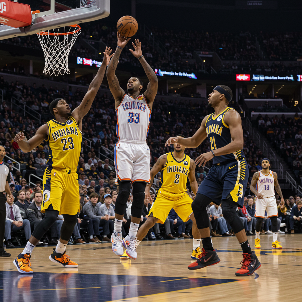 thunder-vs-pacers-epic-game-7-to-decide-nba-final-685863f1d005d