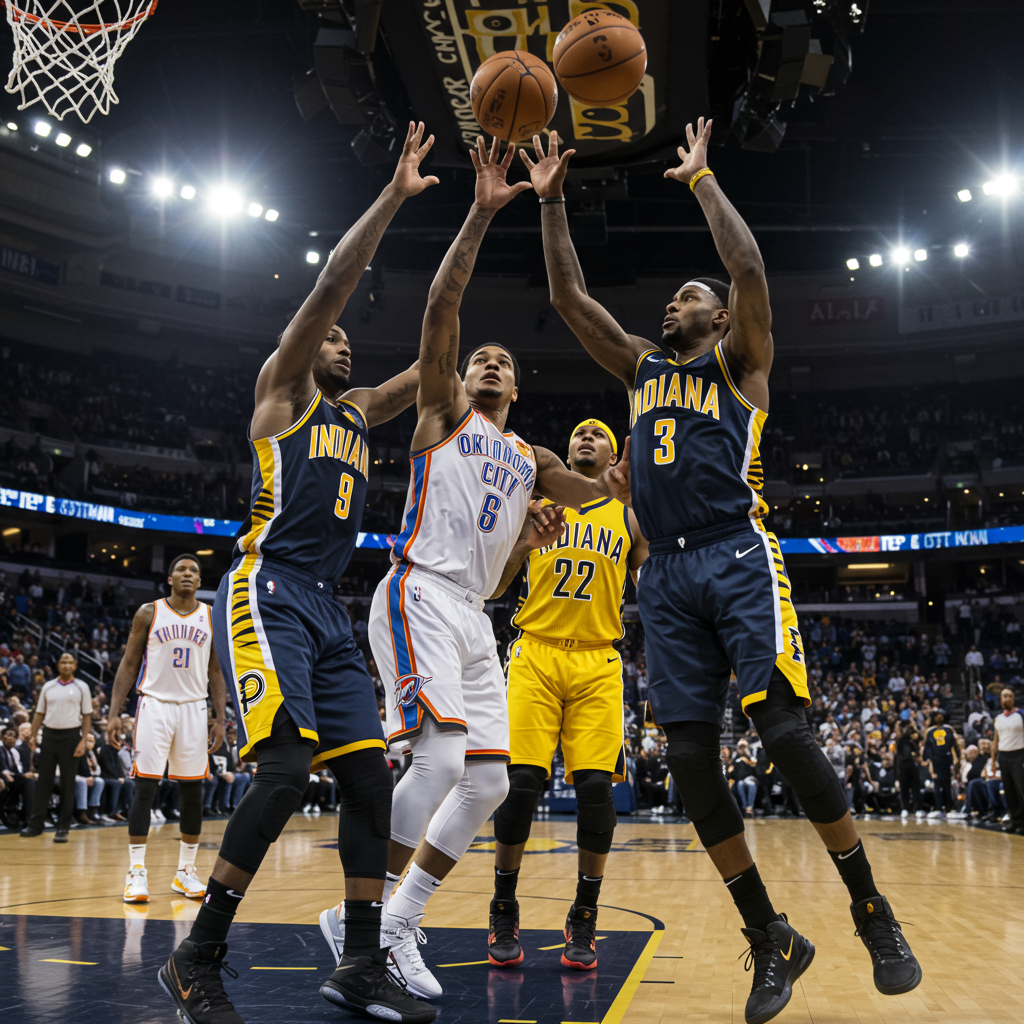 thunder-vs-pacers-game-7-nba-finals-keys-feature-6857bd48da718