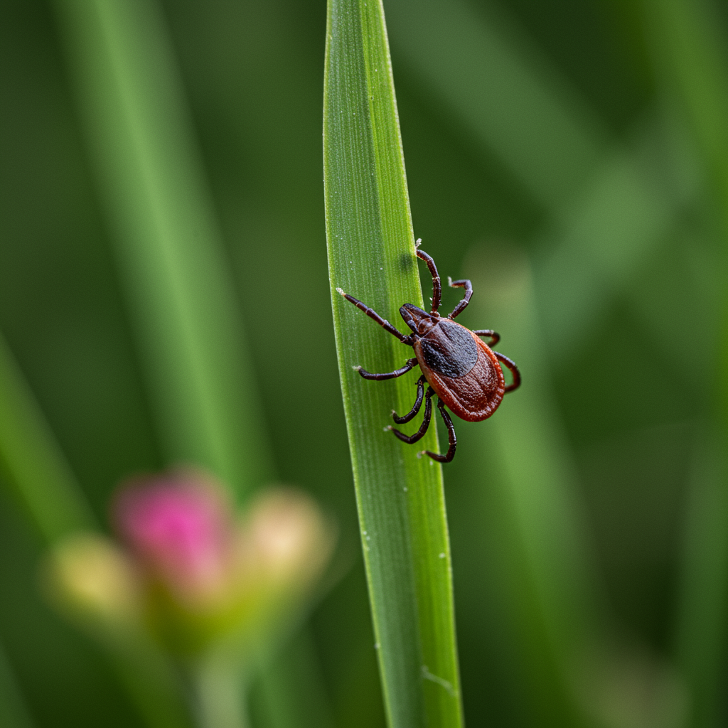 tick-proof-your-yard-pets-simple-prevention-gui-685362e522b4a