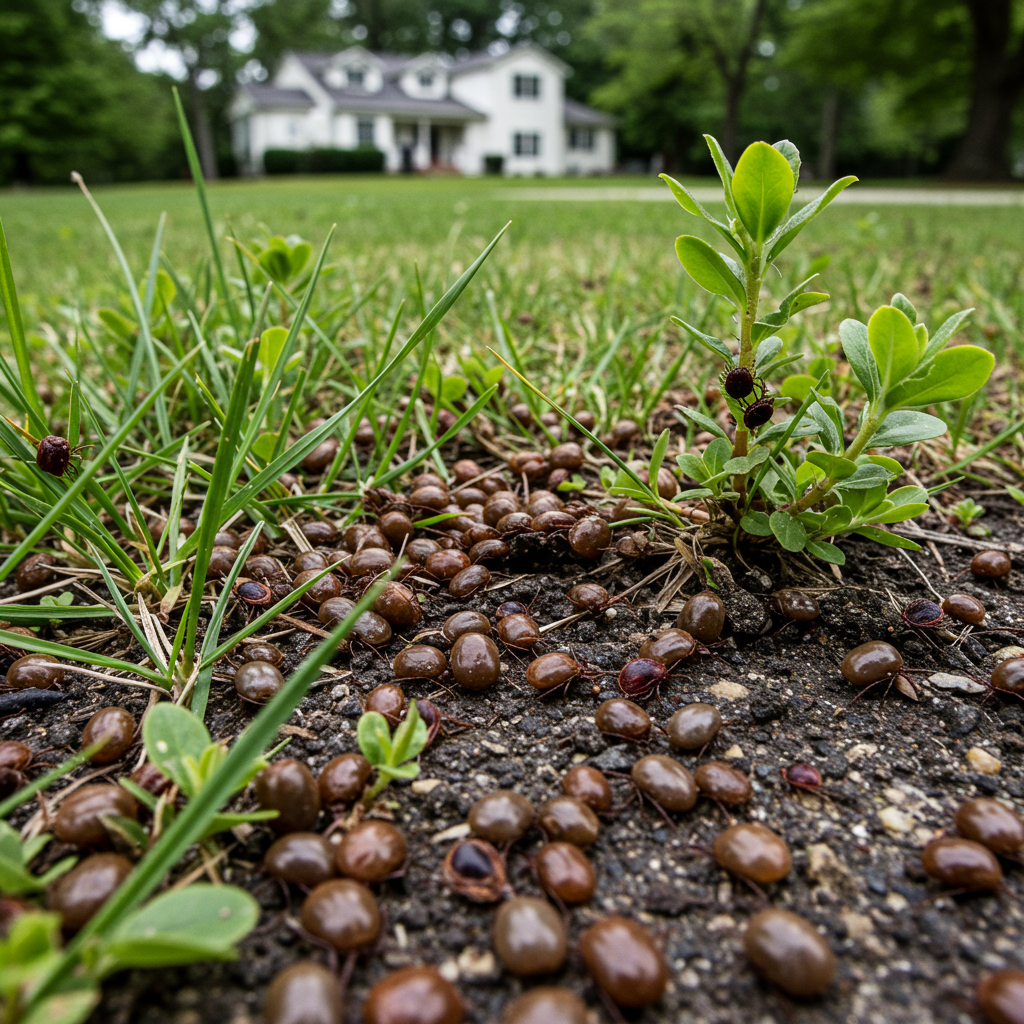 tick-surge-alarming-rise-in-us-populations-beha-685a66bd0b855