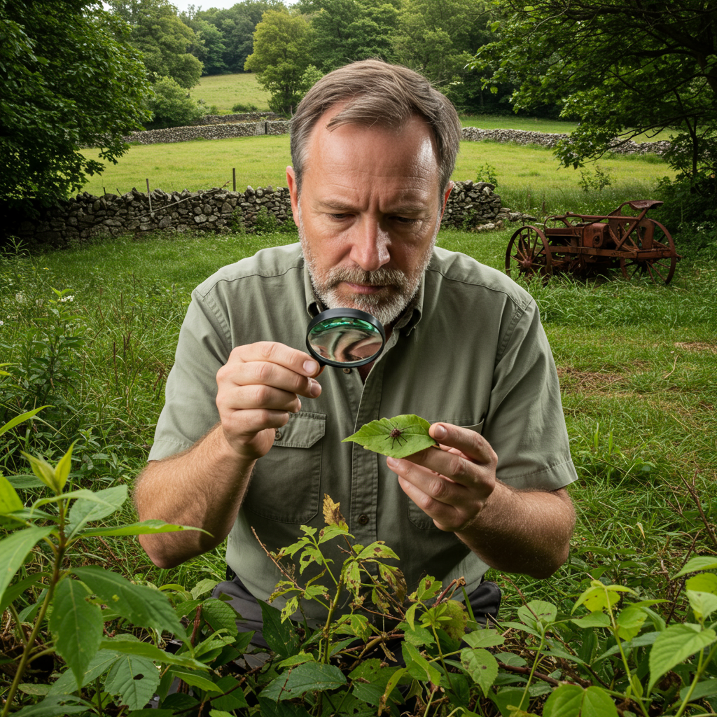 ticks-history-and-your-health-how-human-actions-6853ecdd0d412