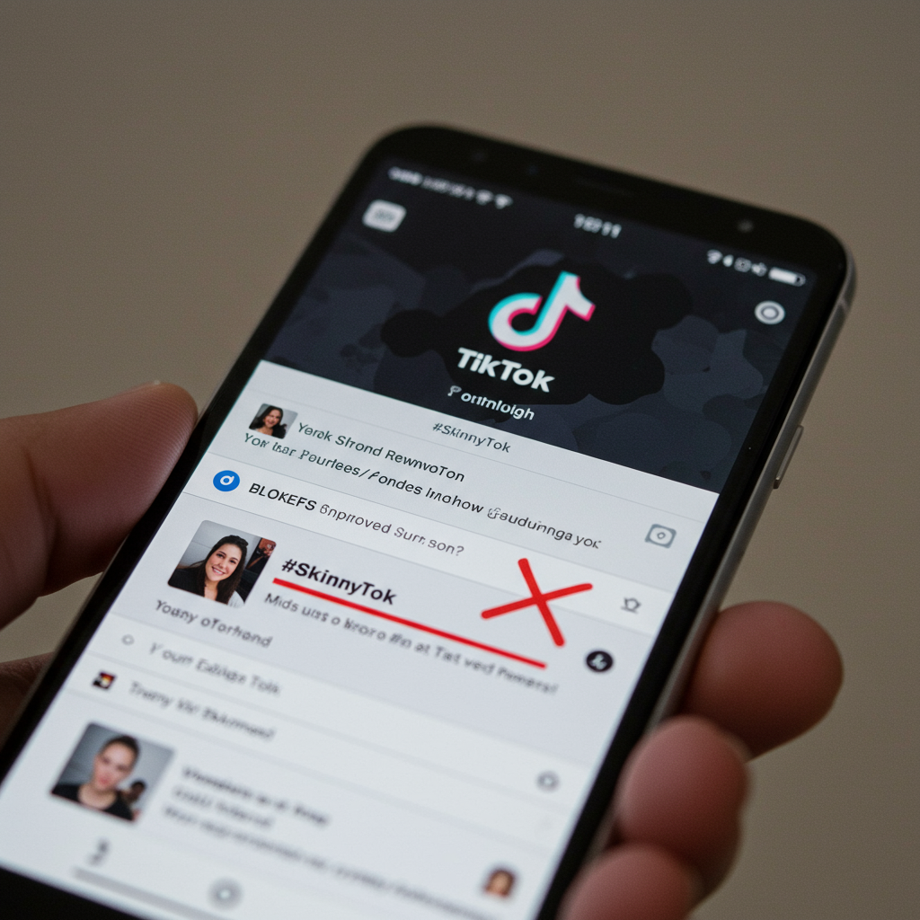 tiktok-blocks-skinnytok-hashtag-following-backlas-6841a593f2f6b