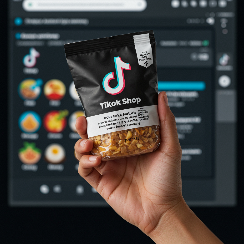 tiktok-shop-food-danger-missing-allergen-info-put-683f4a4c23682