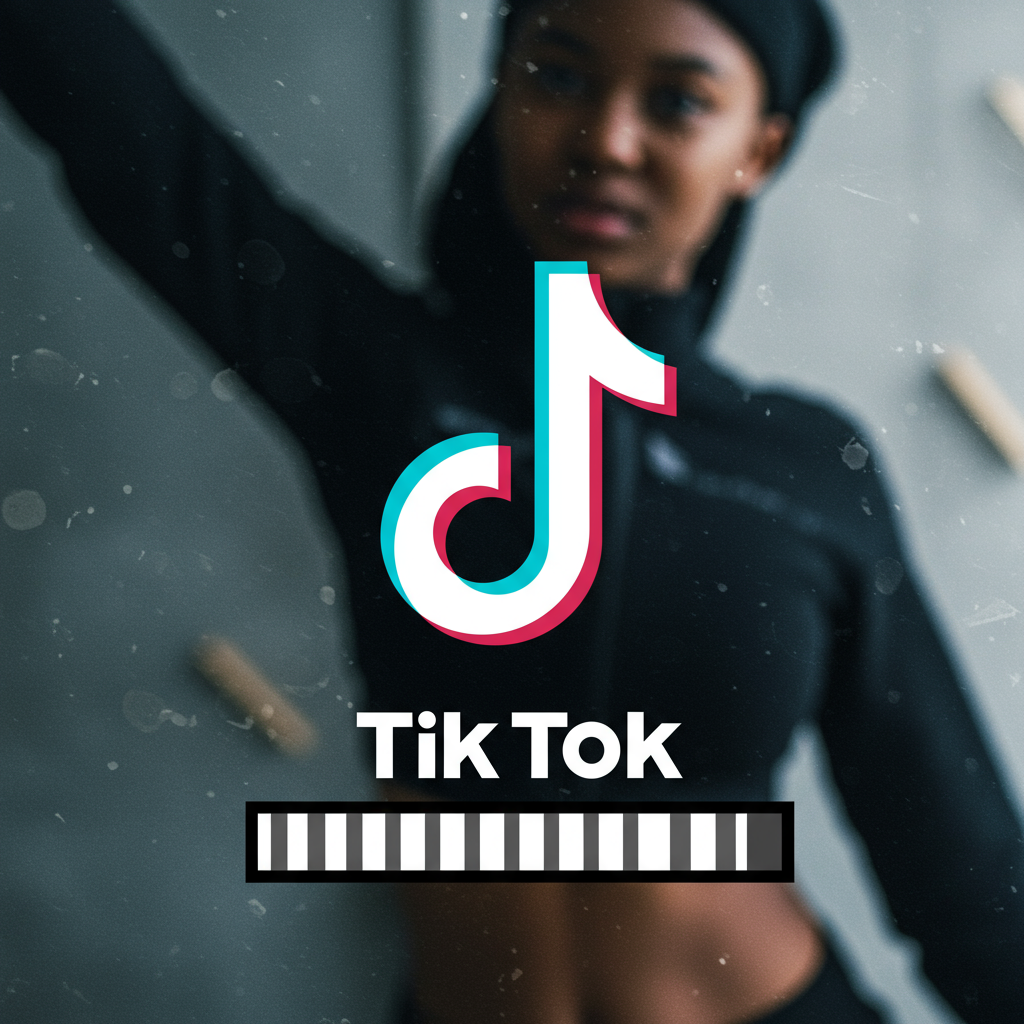 tiktoks-skinnytok-ban-why-harmful-body-image-co-685ad5e4d668d