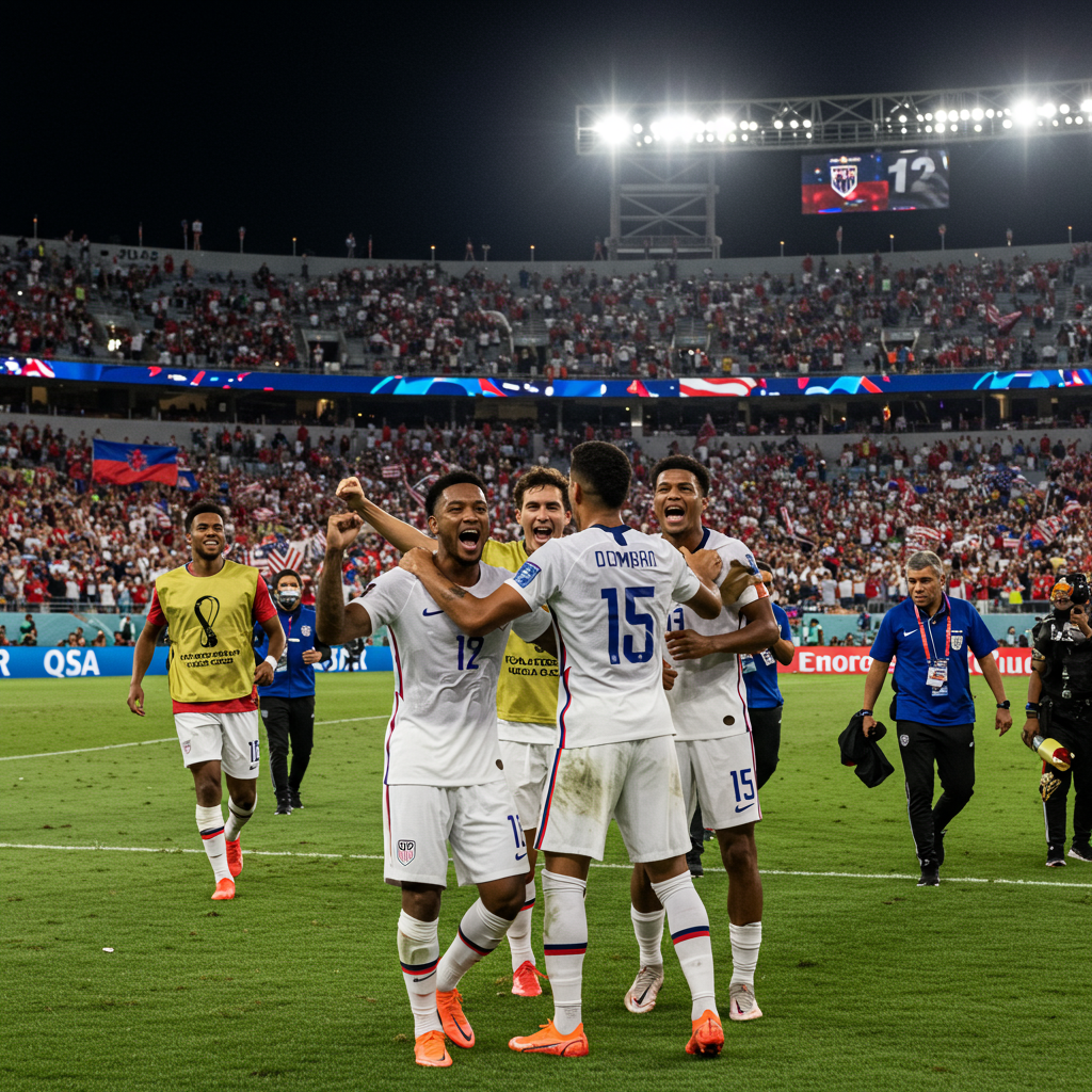 tillman-agyemang-impress-in-usmnt-ratings-vs-hait-6858b97b70e89