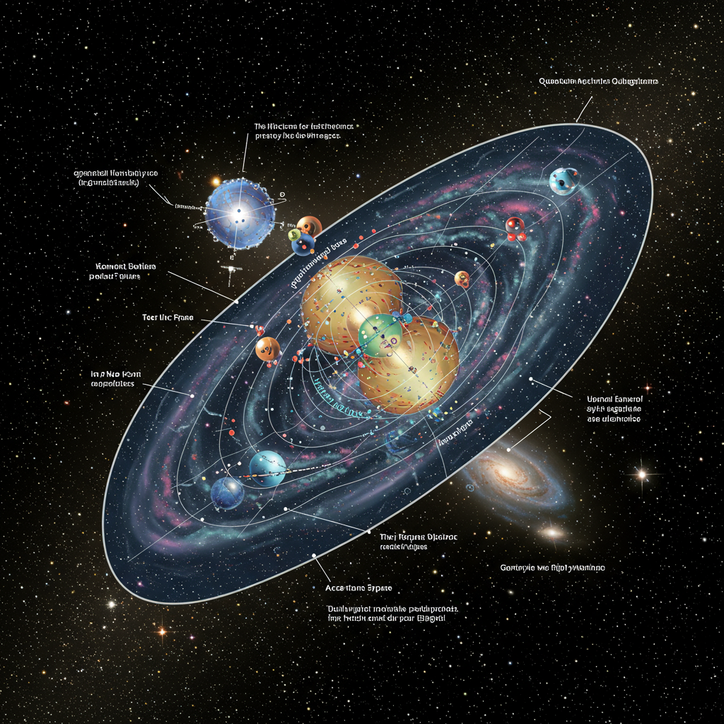 time-has-3-dimensions-new-theory-says-space-is-by-685a282e44e42