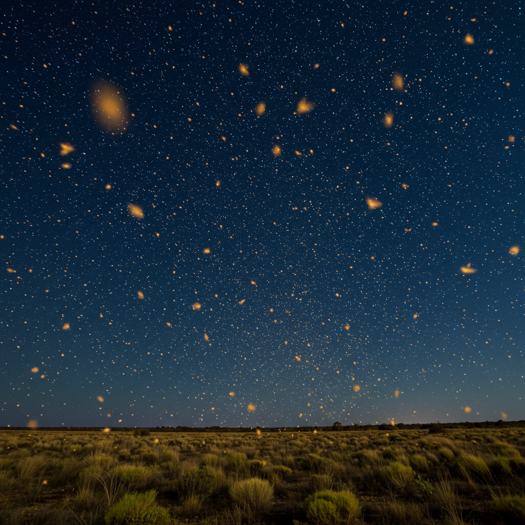tiny-bogong-moths-navigate-600-miles-using-stars-f-68572da20d911